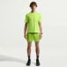 Nike ACG Solar Chase Jersey