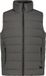 CMP Donsjack Heren S Polyester Herfst/Winter 2025 Waterafstotend