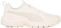 PUMA Millennium Tech Lage Sneakers Heren Wit