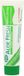 Aloe Fresh Crystal Mint Gel d'Aloe Vera Dentifrice aux Cristaux
