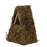 Esschert Design Camouflage Vogelhuisje
