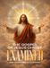 The Libri GmbH The Gospel of Jesus Christ Examined and Explained in Plainness