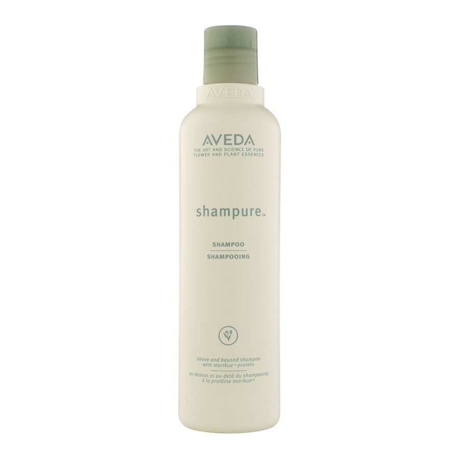 Aveda Shampoo 250.0 ml