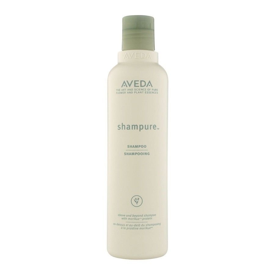 Aveda Shampoo 250ml - 0018084998045
