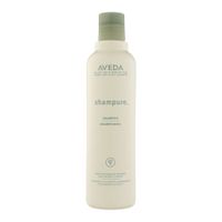 Aveda Shampoo 250ml - 0018084998045