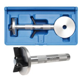 BGS radiale afdichting montage gereedschap