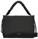 Coccinelle Boheme Puffy Nylon Handbag