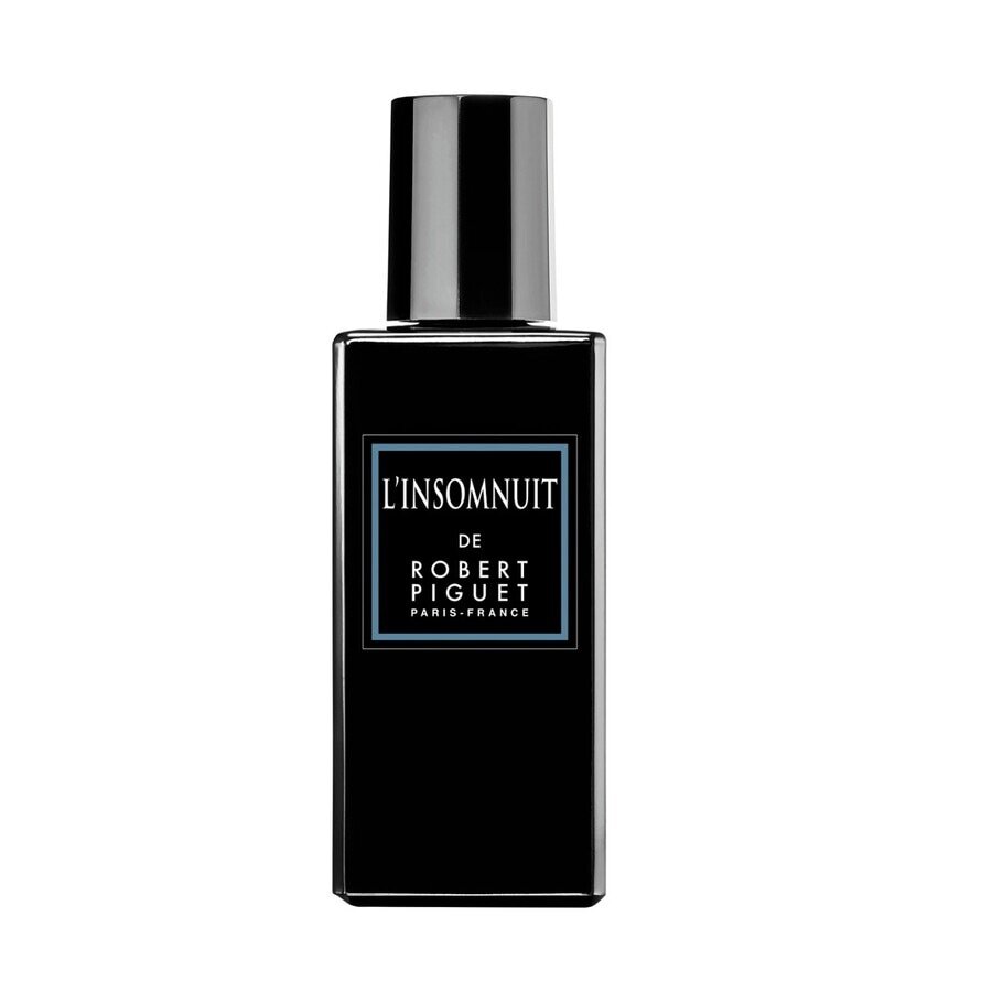 Robert Piguet L’Insomnuit 100 ml