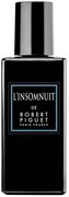 Robert Piguet L’Insomnuit 100 ml