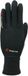 Roeckl Handschoenen Polartec - Black - 6