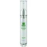 MBR Medical Beauty Research BioChange - Skin Care Gezichtsolie 30ml