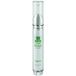 MBR Medical Beauty Research BioChange - Skin Care Gezichtsolie 30ml