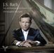 Das Christophe Rousset - Das Wohltemperierte Klavier Vol.1 (2 CD)