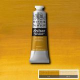 Winsor & Newton Artisan Olieverf 37ml - Gele Oker (S1)