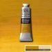 Winsor & Newton Artisan Olieverf 37ml - Gele Oker (S1)