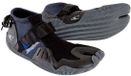 O'Neill 2025 SuperFreak Tropical 2mm Split Toe Boot - Noir - Taille 39