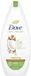 Dove Douchegel Restoring 225 ml