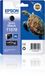 Epson T1578 Matte Black Ink Cartridge