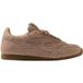 Icecat w431-fl-sn-md Rendez-vous avec Suede Brown