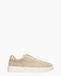 Magnanni 25569 Beige clair