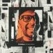 The DJ Marky - The Time Is Right (12" Vinyl)