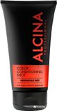 Alcina Color Conditioning Shot Rood 150ml