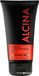Alcina Color Conditioning Shot Rood 150ml