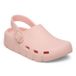 Birkenstock Birki Flow Regular EVA T. 34 Rose Junior