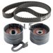 SNR Kits de distribution - Kd468.17