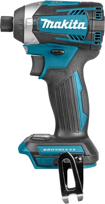 Makita 18 V Slagschroevendraaier