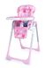 Cosatto Noodle 0+ Highchair - Unicorn Land
