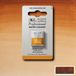 Winsor & Newton Watercolor paint W&N 1/2 – 059 Brown Ochre