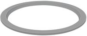Ledvance Downlight Comfort Anneau échangeable D250 Gy