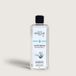 Maison Berger Paris Lampe Berger Huisparfum Blue Seduction 1L