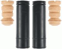SACHS Staubschutzsatz, Stoßdämpfer 900080