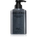 KUNDAL Objet Vloeibare zeep 380 ml