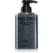 KUNDAL Objet Vloeibare zeep 380 ml