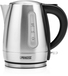 Princess 236023 - Waterkoker - 1 Liter - RVS - 2200W