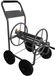 Talen Tools - Slangenwagen - Professioneel - 4x luchtband - 100m 3/4
