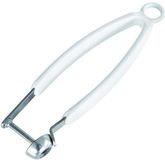 Fackelmann Kersenontpitter Basic