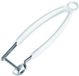 Fackelmann Kersenontpitter Basic