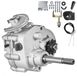 StarTech Latios Aandrijfkoppeling - Voor 2–7 pk motoren - 2300 tpm - 3 schakelmodi