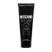 MOSCHINO Moschino TOY BOY Perfumed Body Gel 200ml