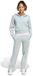 Adidas Essentials Trainingspak Groen 7-8 Years Meisje