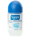 Sanex Dermo Extra Control Rollerdeodorant - 50 ml - Heren