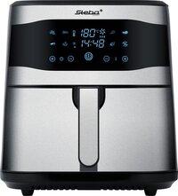 Steba HF 8000