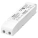 Tridonic LC 35W 48V one4all NF SC EXC SP LED-driver