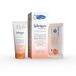 Intimate Intimate Care Cofanetto Per L' Igiene Intima Detergent and Intimate Wipes Lubrigyn