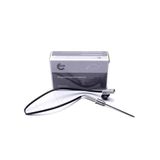 ESEN SKV Sensor, Abgastemperatur 30SKV363