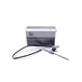 ESEN SKV Sensor, Abgastemperatur 30SKV363